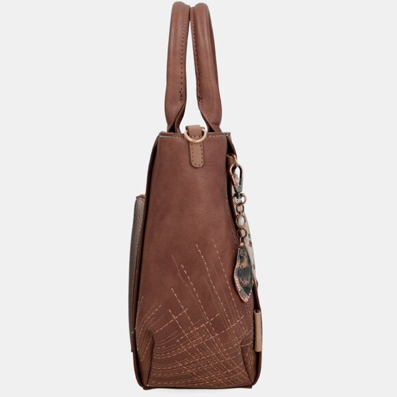 Anekke Hollywood Crossbody Bag - Picture 4 of 6